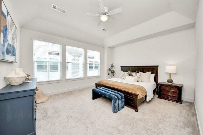 Building Photo - 9448 Kerrwood Ln