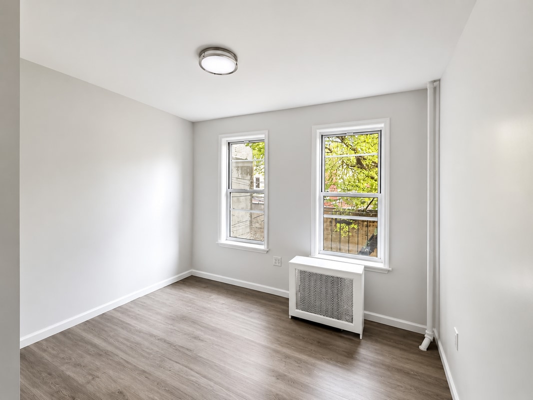 Building Photo - 25-45 44th Street, 2