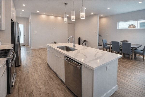 Building Photo - 4413 Santorini Ln