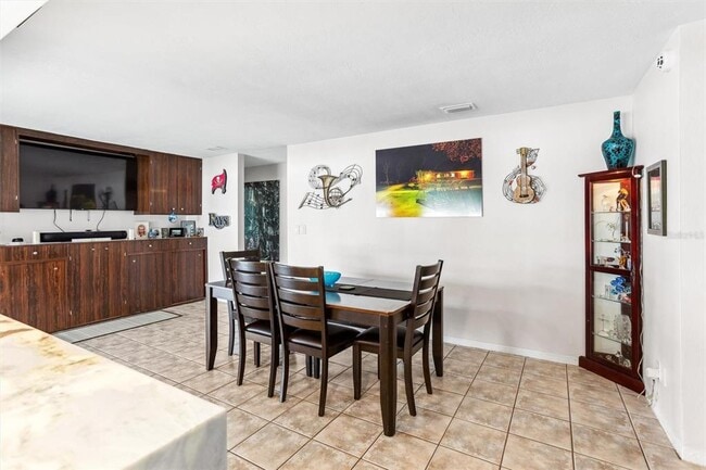 Building Photo - 6300 16th St S