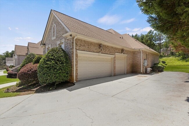 Building Photo - 4447 Thurgood Estates Dr