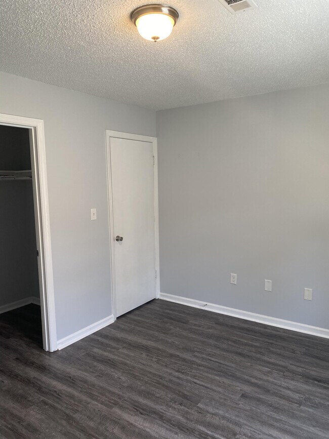 Building Photo - 1251 Sumner Ave