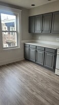 Building Photo - 258 Vine St