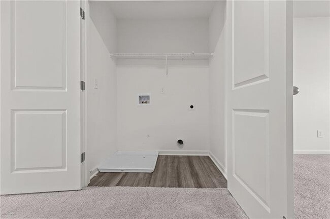 Building Photo - 103 Rydal Wy