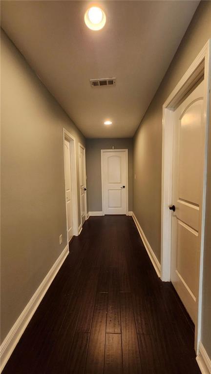 Building Photo - 1786 Stanton Rd SW