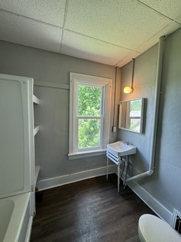 Building Photo - 15 N Tremont St