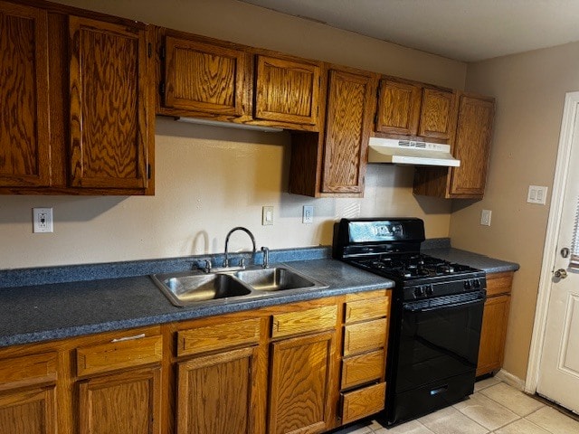 Building Photo - 795 Southwell Ln