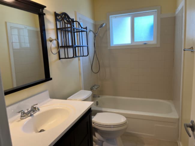 Building Photo - 1349 El Dorado Dr