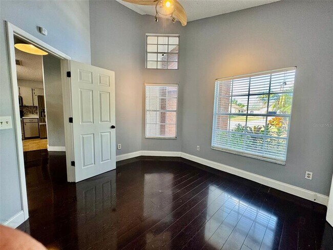 Building Photo - 9852 Flynt Cir