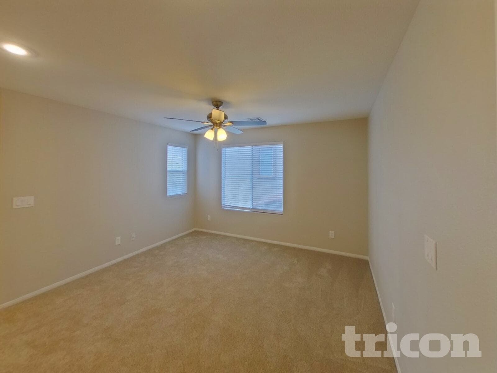 Building Photo - 9358 Shawnee Mission Ave