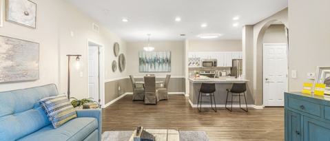 Building Photo - 7777 Normandy Blvd