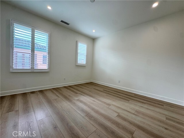 Building Photo - 128 Hargrove
