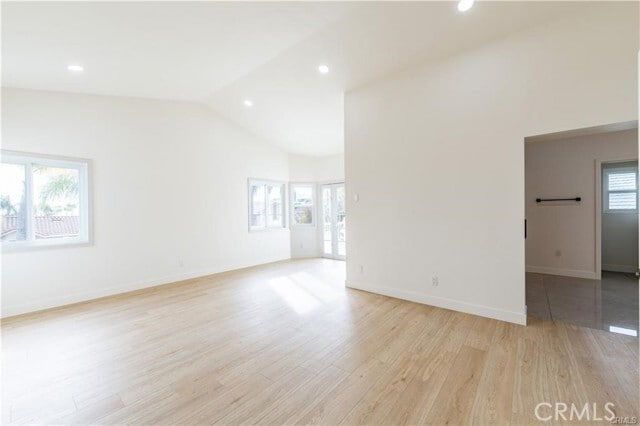 Building Photo - 13455 Montserrat Ct
