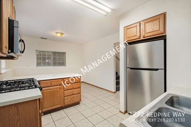 Building Photo - 1272 Redpine Way