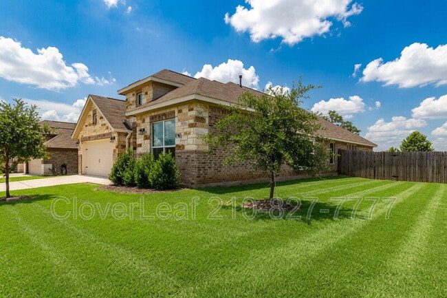 Building Photo - 5440 Tall Grass Blvd