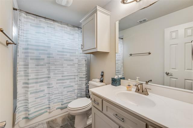 Building Photo - 1539 Legacy Dr