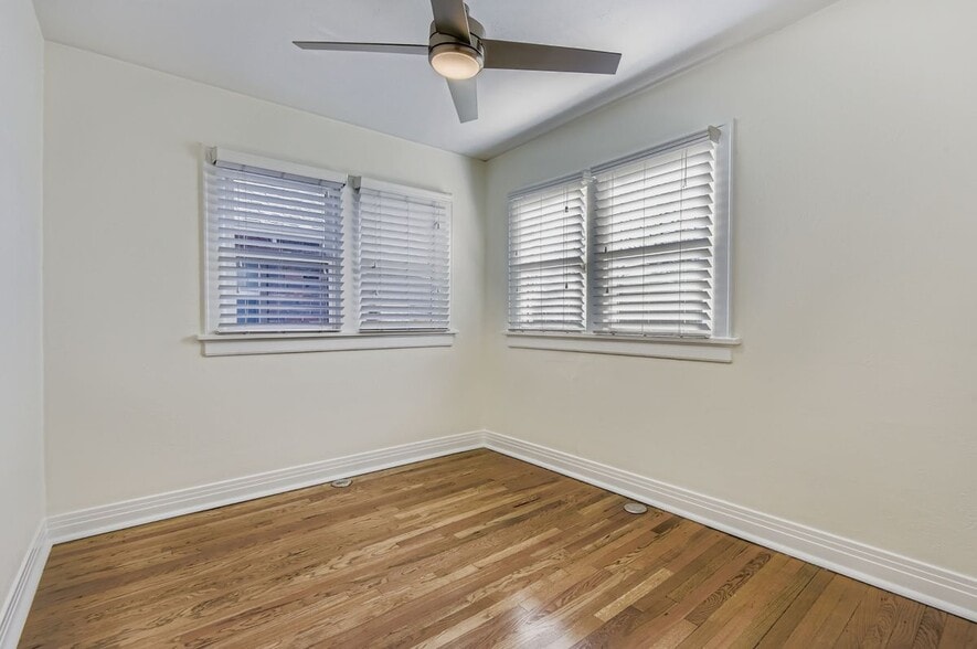 Building Photo - 3334 W 37th Ave