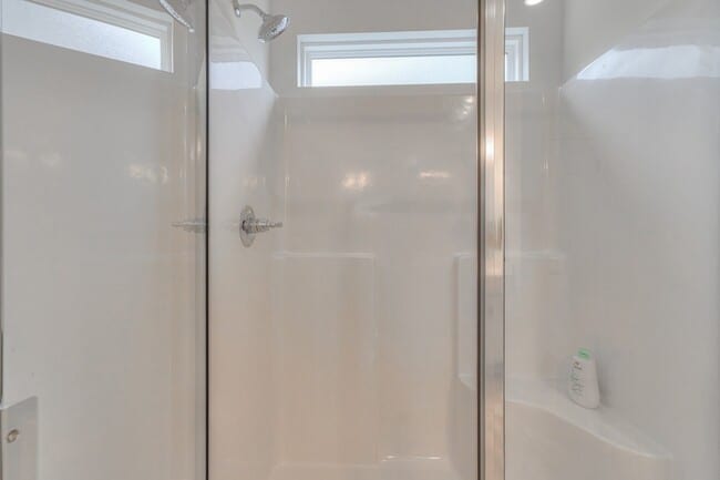 Building Photo - 2309 Laurelstone Dr