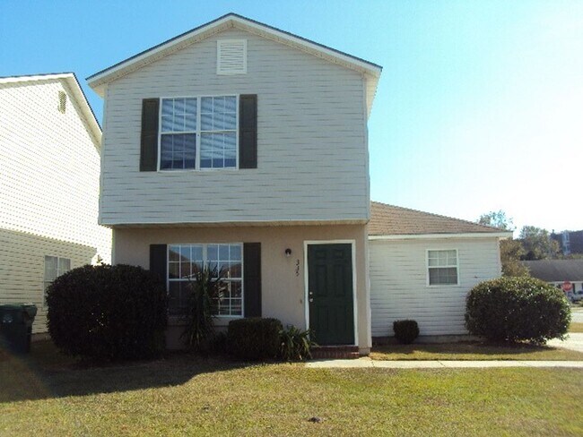 Primary Photo - Beautiful 3BD/2B home for Rent!!