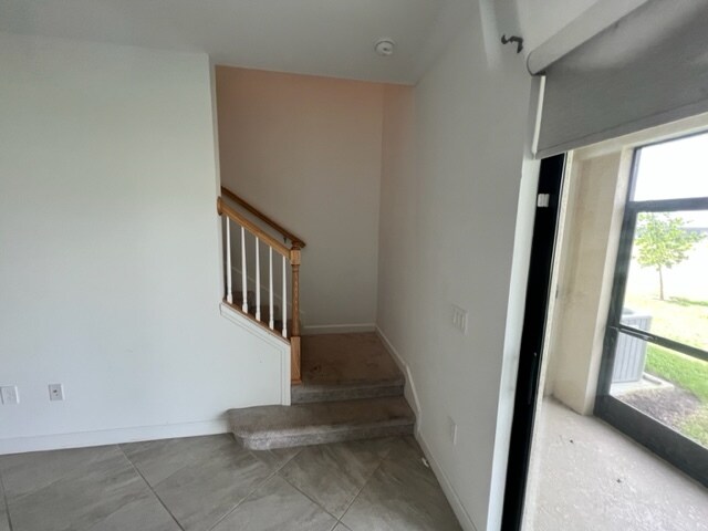 Building Photo - 14164 Pine Lodge Ln