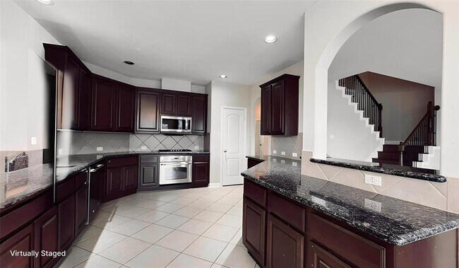 Building Photo - 4043 Tuscan Shores Dr