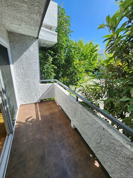 Building Photo - 4401 Sepulveda Blvd