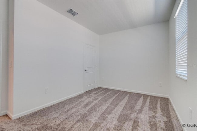 Building Photo - 1880 Rider Rain Ln