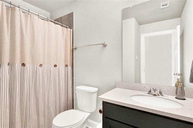 Building Photo - 4704 Hammerstein Blvd