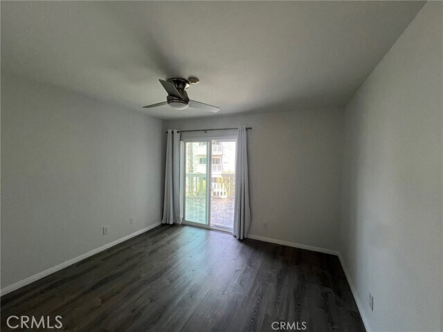 Building Photo - 630 The Village