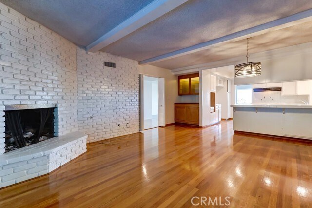 Building Photo - 30043 Grandpoint Ln