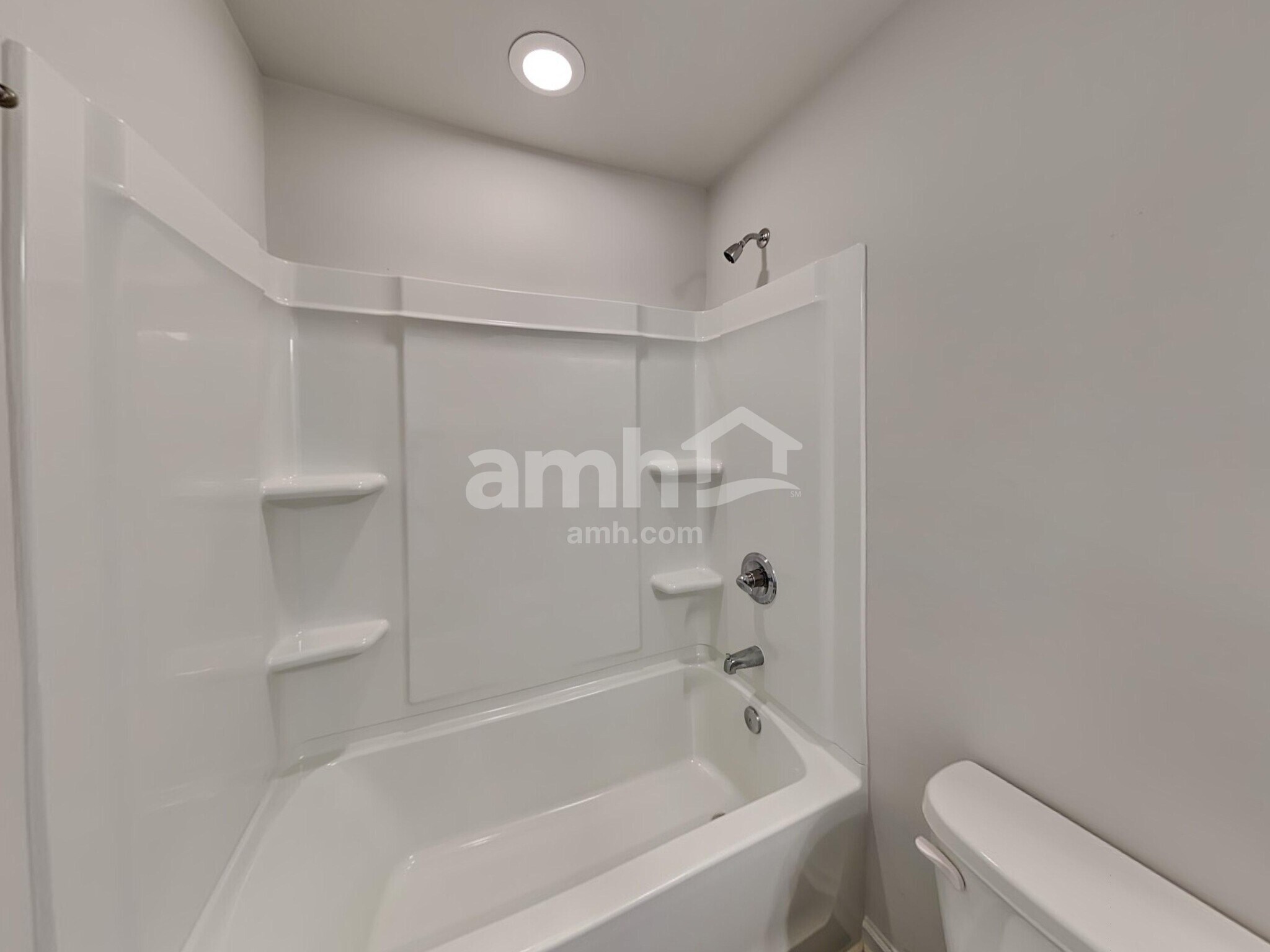 Building Photo - 356 Winston Cir