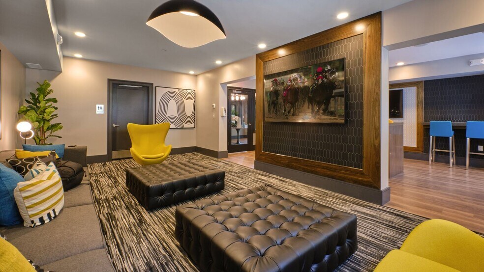 Halstead Tarrytown 1202 Crescent Dr Tarrytown NY 10591 Apartment Finder