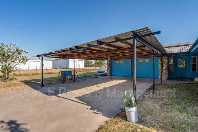 Building Photo - 406 Sea Willow Dr