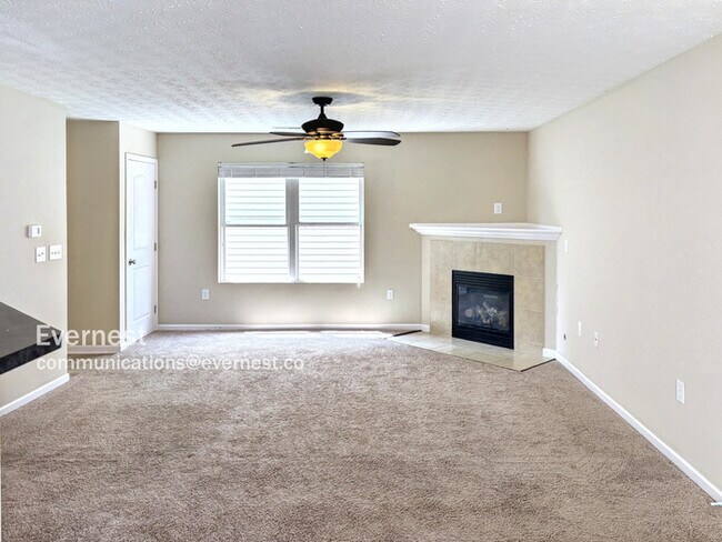 Building Photo - 5679 Marshfield Dr