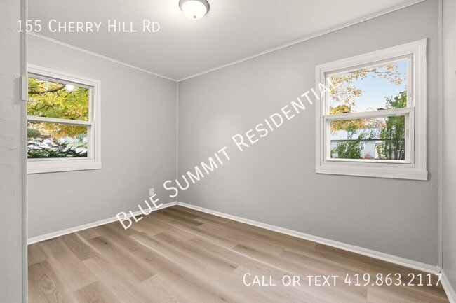 Building Photo - 155 Cherry Hill Rd