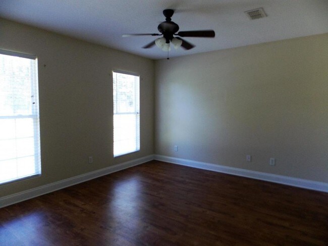 Building Photo - 357 Langston Chapel Rd