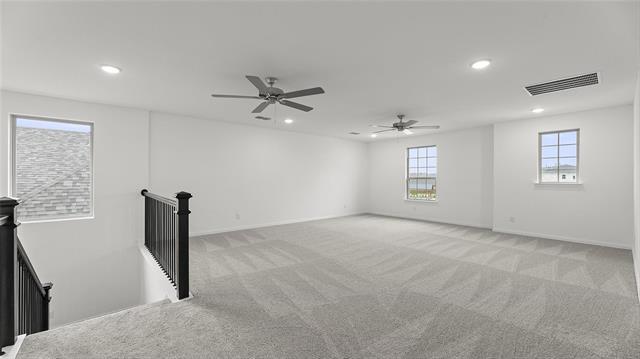 Building Photo - 3809 Paradise Way