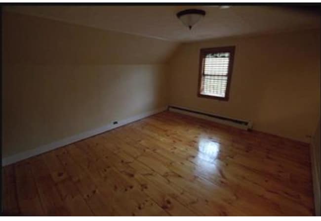 Building Photo - 249 Marlboro St