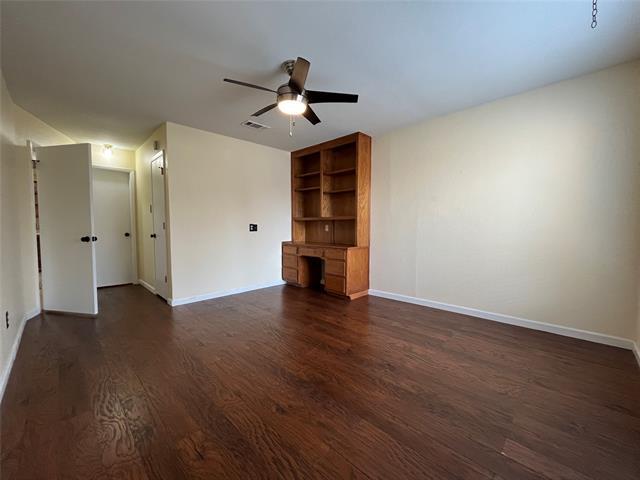 Building Photo - 117 Summit Cove