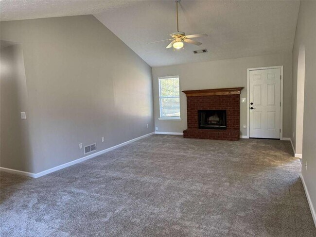 Building Photo - 1672 Walters Park Ct
