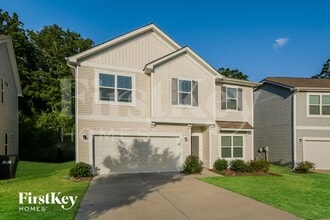 Building Photo - 5415 Cobblestone Glen Dr