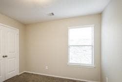 Building Photo - 1707 Rancho Grande Dr