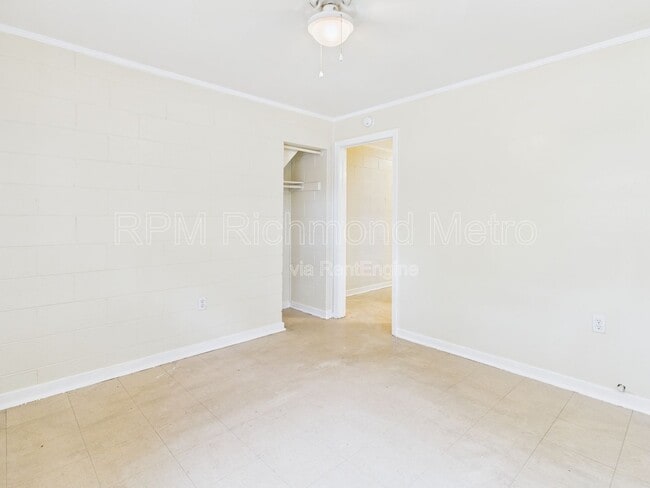 Building Photo - 923 N 20th St