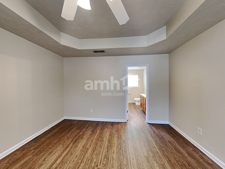 Building Photo - 8320 Ramstone Way