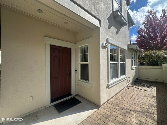 Building Photo - 1625 Clover Hill Trail