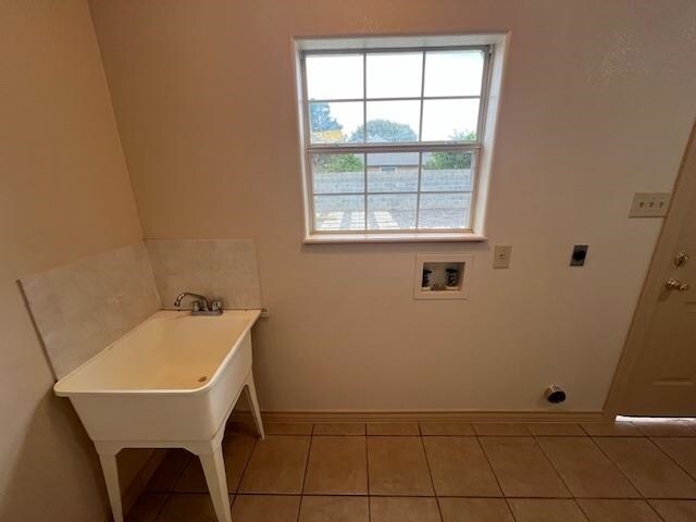 Building Photo - 408 Badajoz Ln