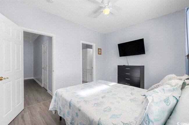 Building Photo - 106 Scotch Broom Dr