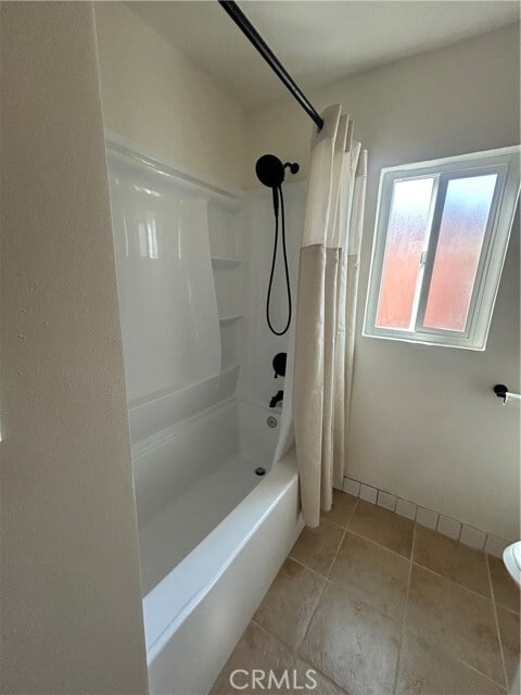 Building Photo - 2721 W Olive Ave