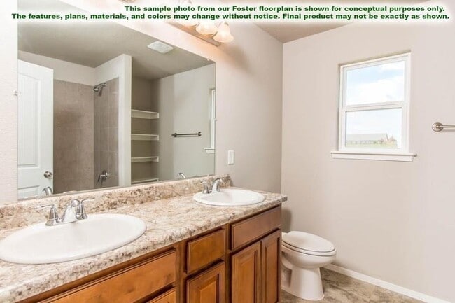 Building Photo - 603 W Fitchberg St