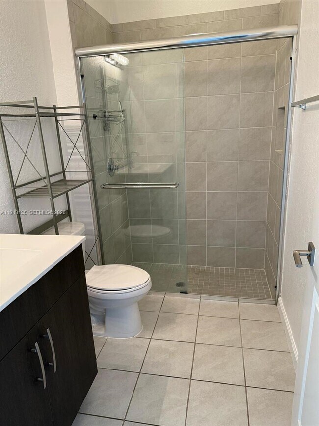 Building Photo - 13280 SW 272nd St